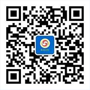 返回頂部